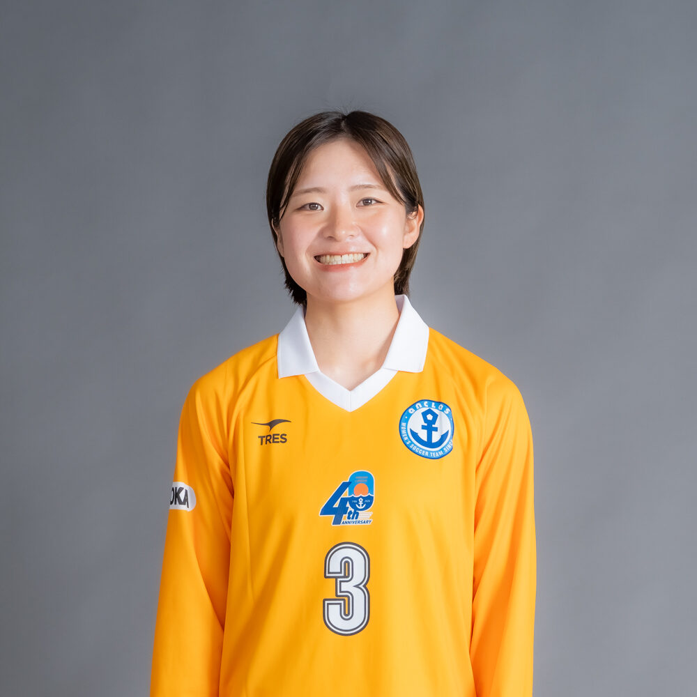 #3澁澤光-shibusawa hikaru-