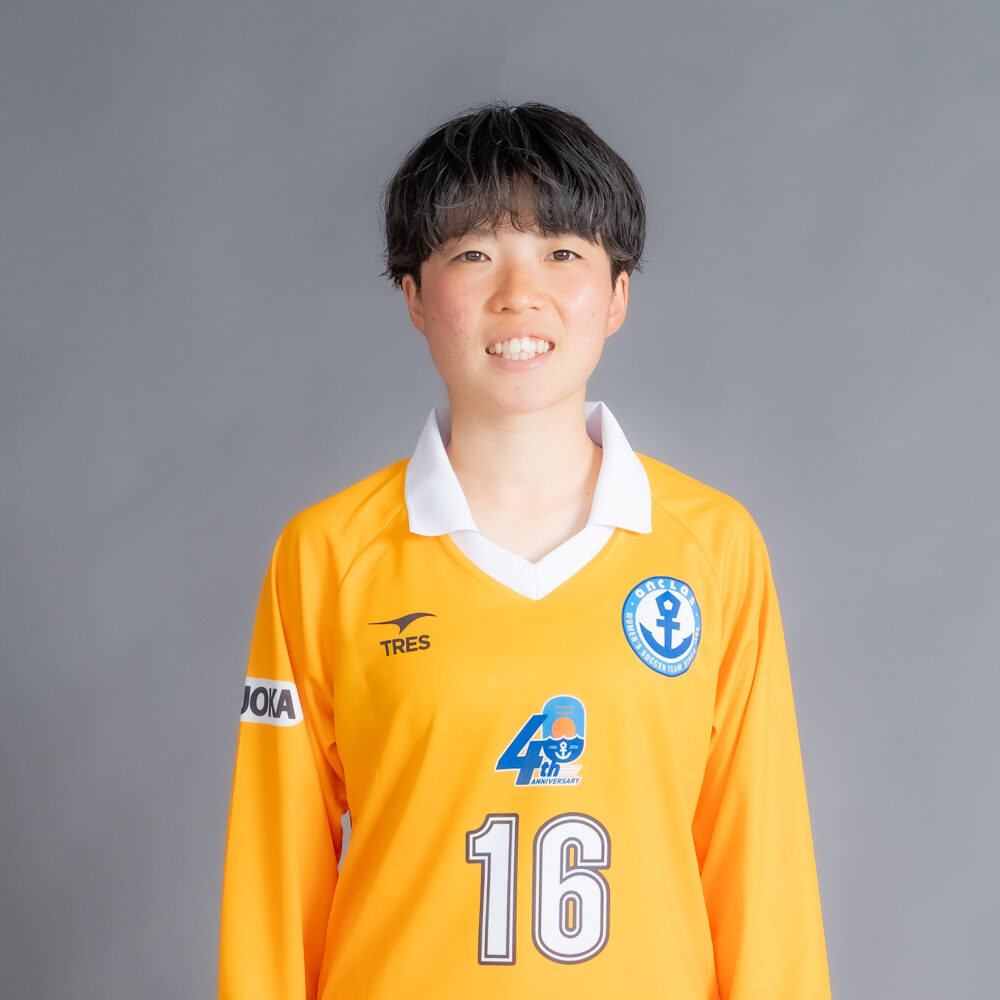 #16端山新-hayama arata-