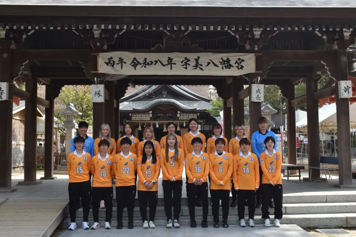 パートナー企業様募集中！