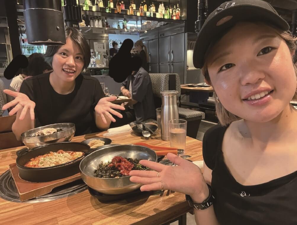 エスコートキッズ【写真販売のお知らせ】