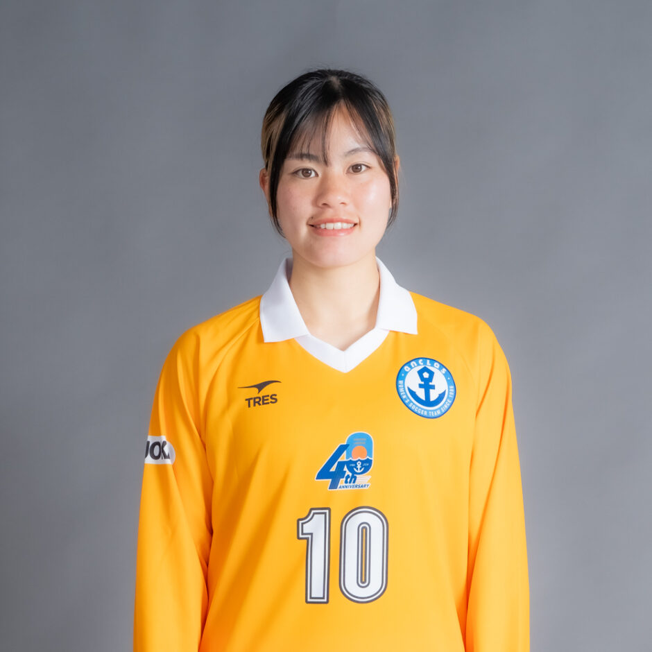 平坂咲希