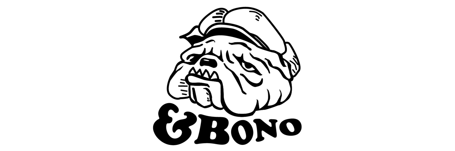 BONO