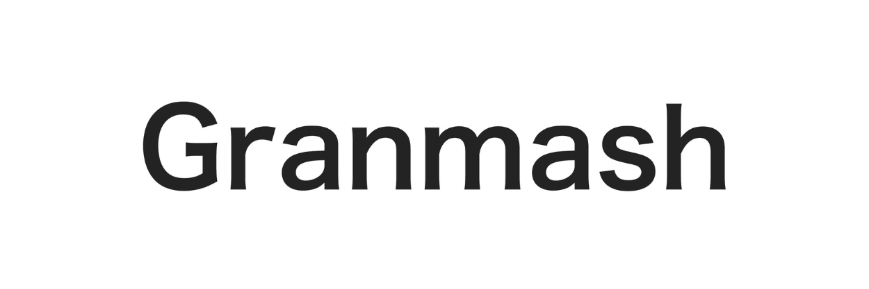 Granmash