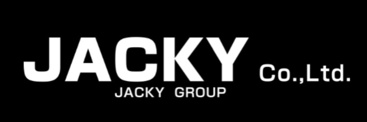 JACKY