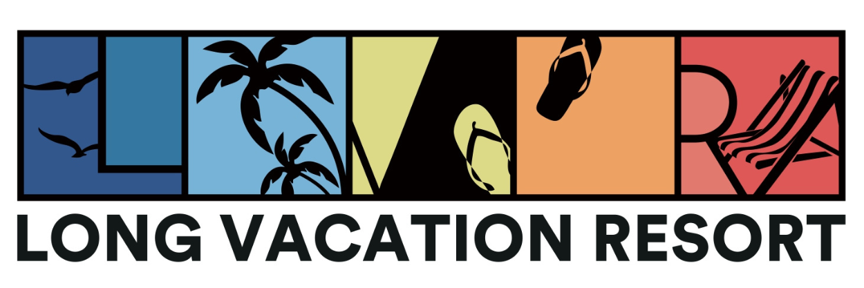 Long Vacation Resort