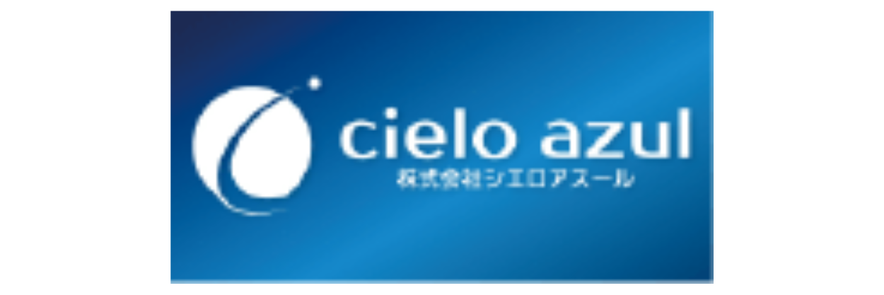 株式会社cielo azul