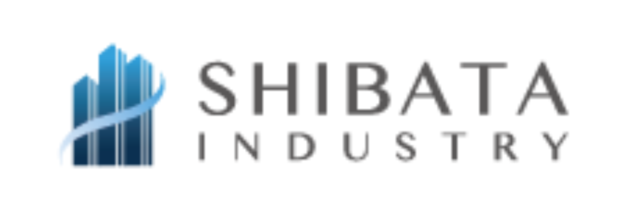 株式会社柴田産業