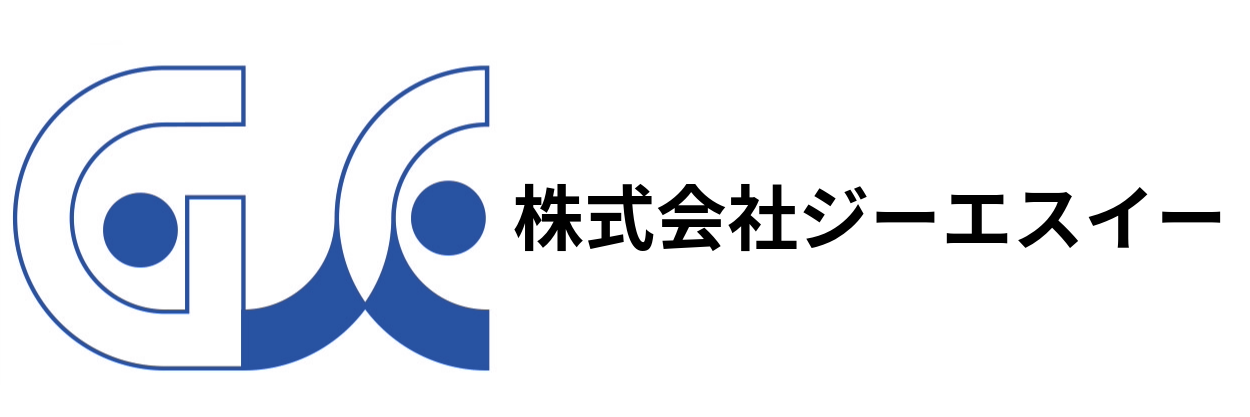 株式会社ジーエスイー