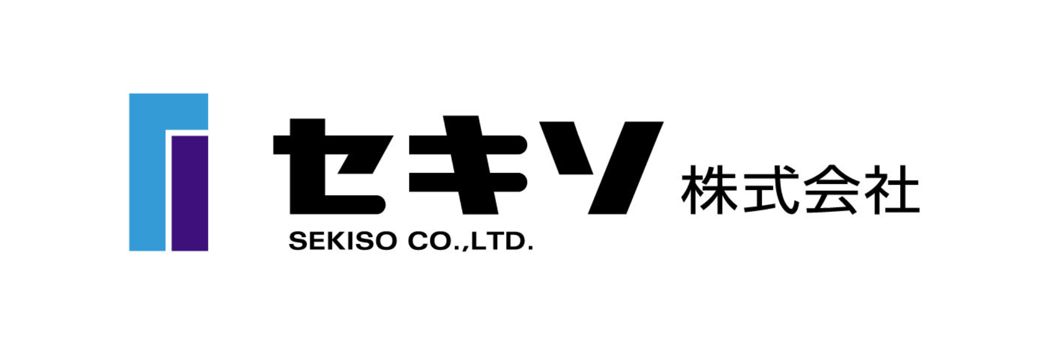 セキソ株式会社