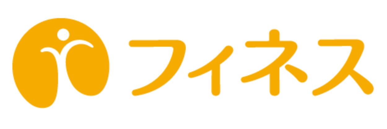 株式会社フィネス