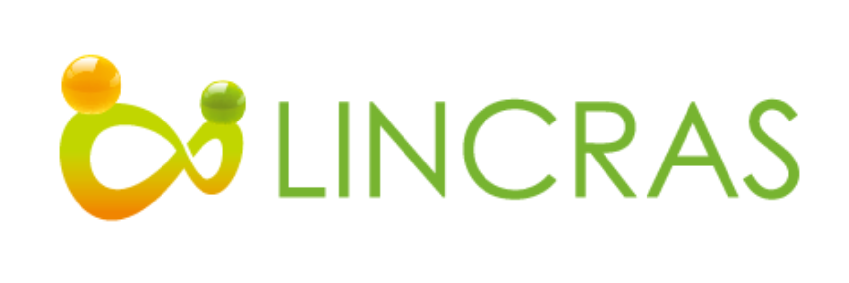 リンクラス株式会社