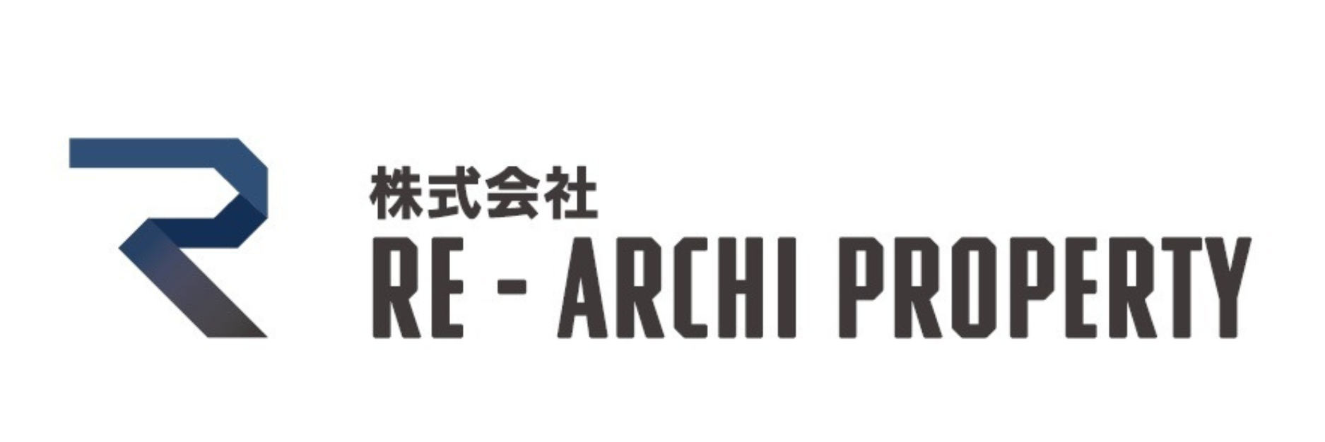 株式会社リ・アーキプロパティ
