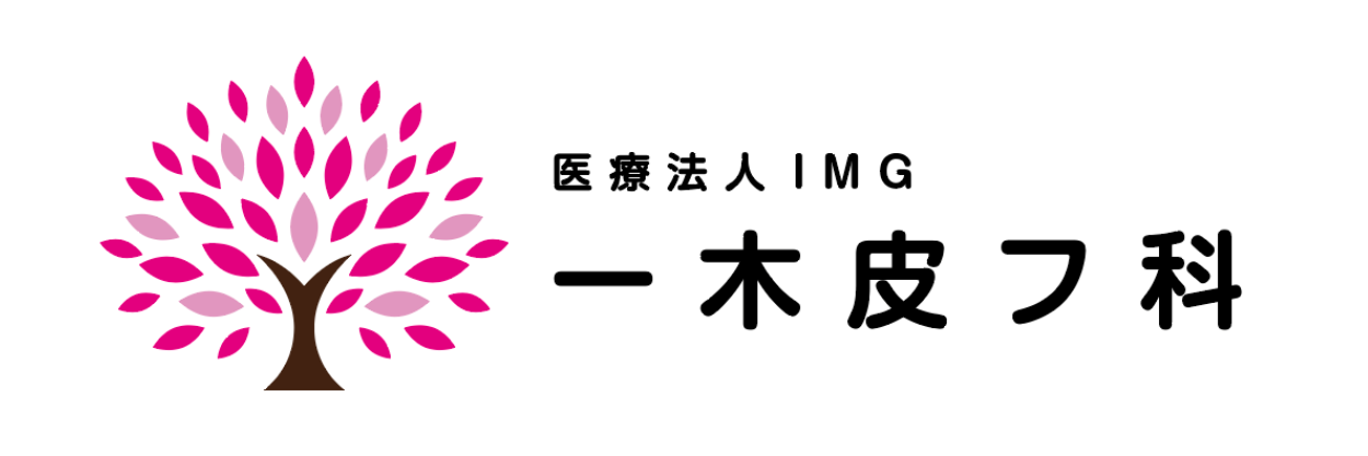 一木皮フ科