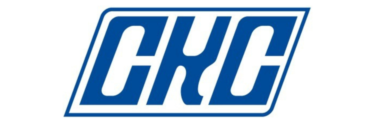 千代田計装株式会社