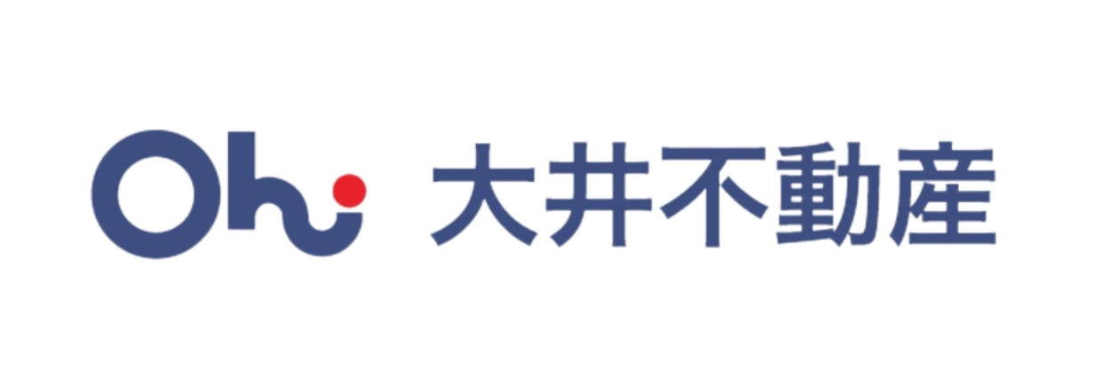 大井不動産