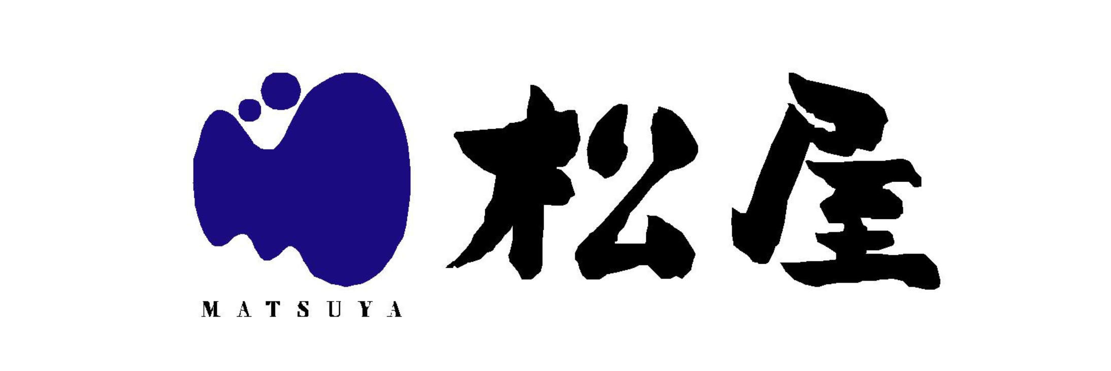 株式会社 松屋