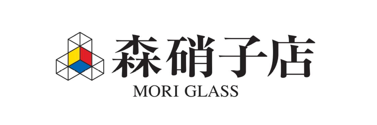森硝子店