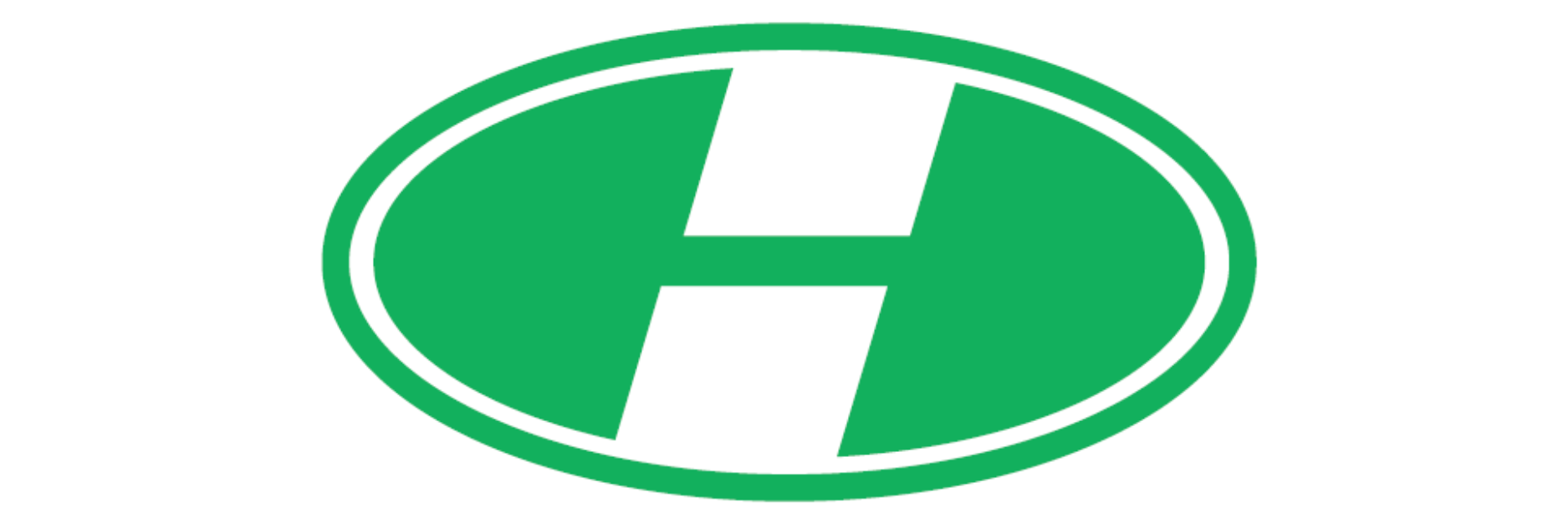株式会社福岡日野組