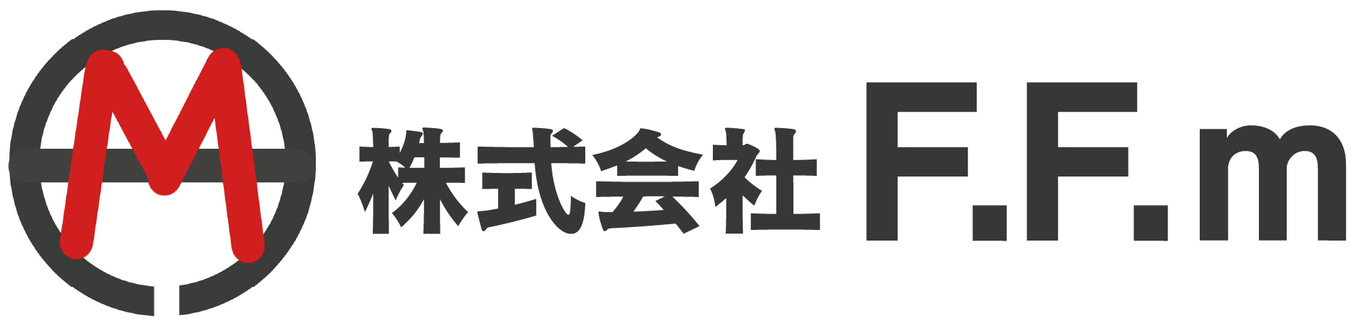 株式会社F.F.m
