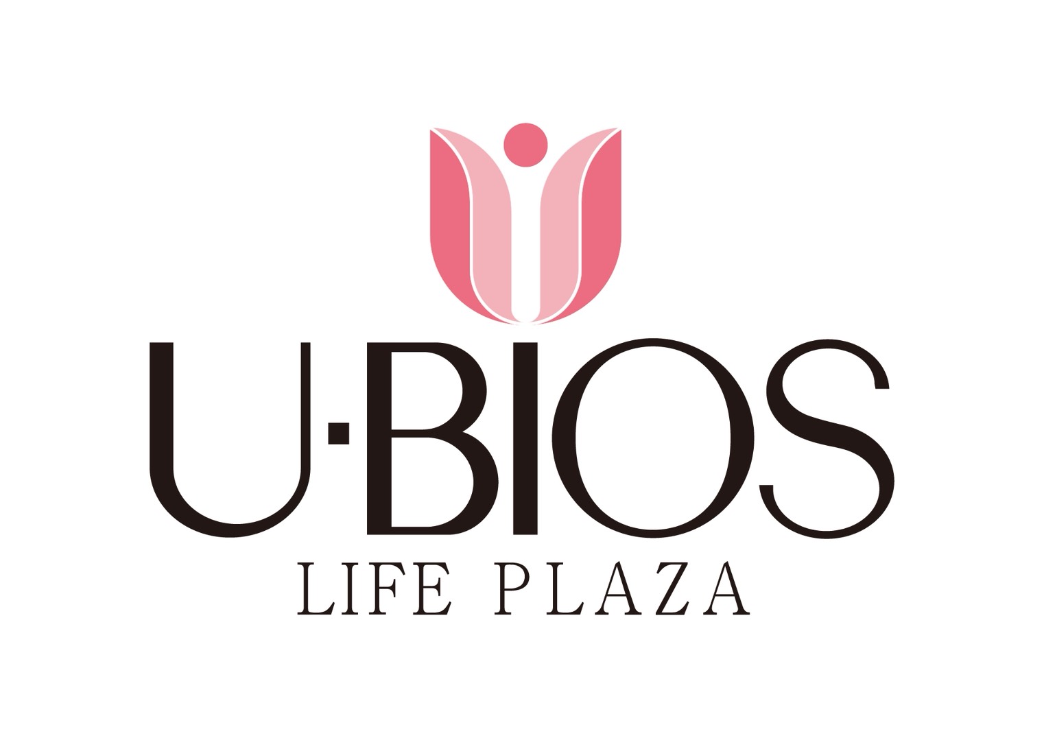 株式会社ユービオス