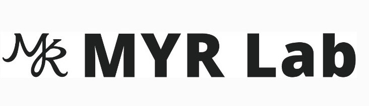 株式会社ＭＹＲ　Ｌａｂ