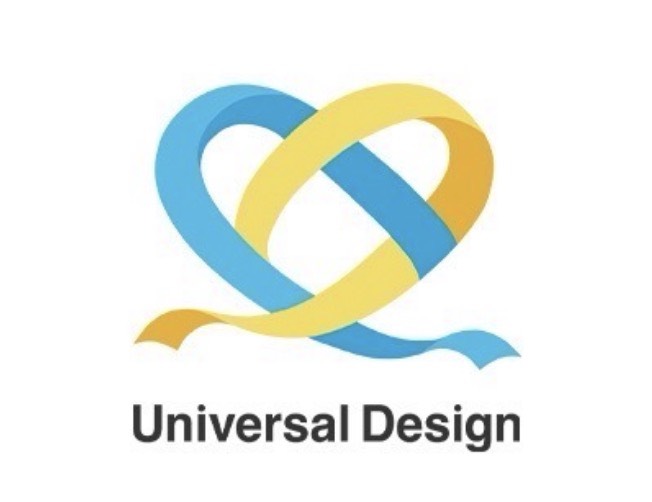 リハライズJAPAN 合同会社Universal  Design