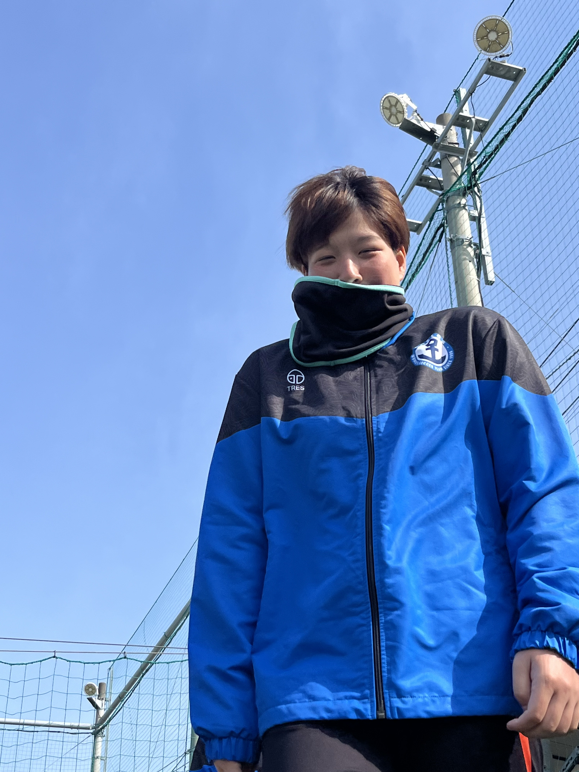 毒舌関西人　#16端山新